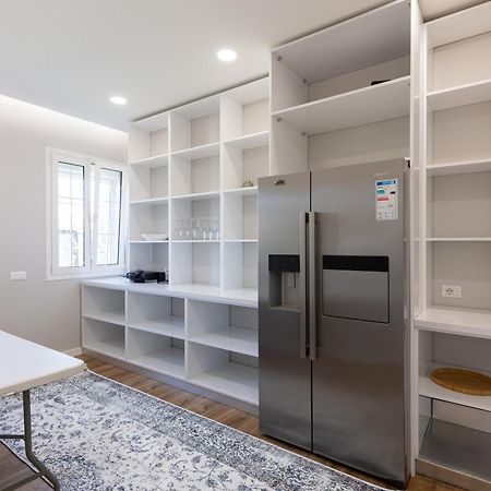 Tibi'S Villa Fushe-Kruje Ngoại thất bức ảnh