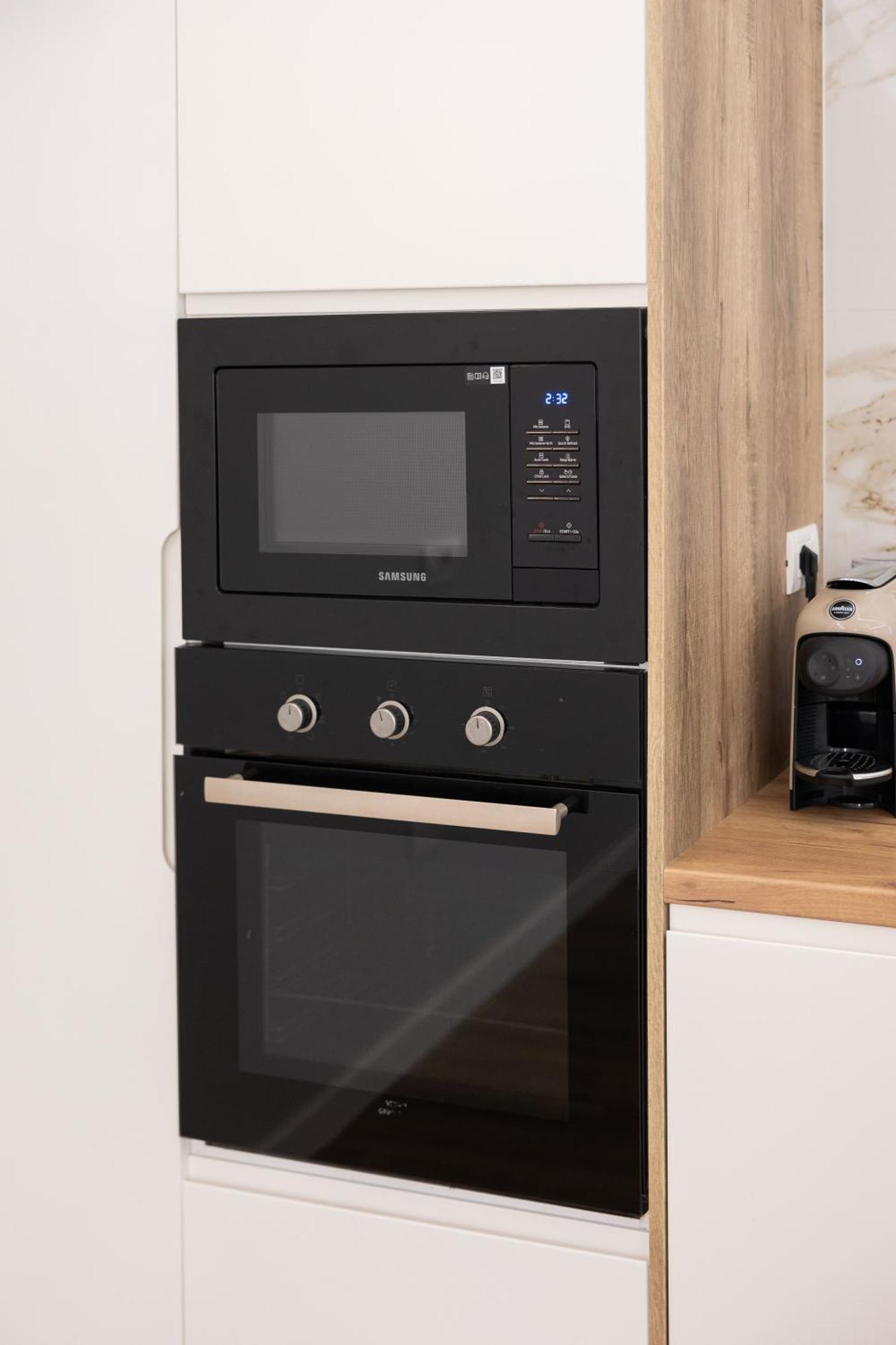 Tibi'S Villa Fushe-Kruje Ngoại thất bức ảnh