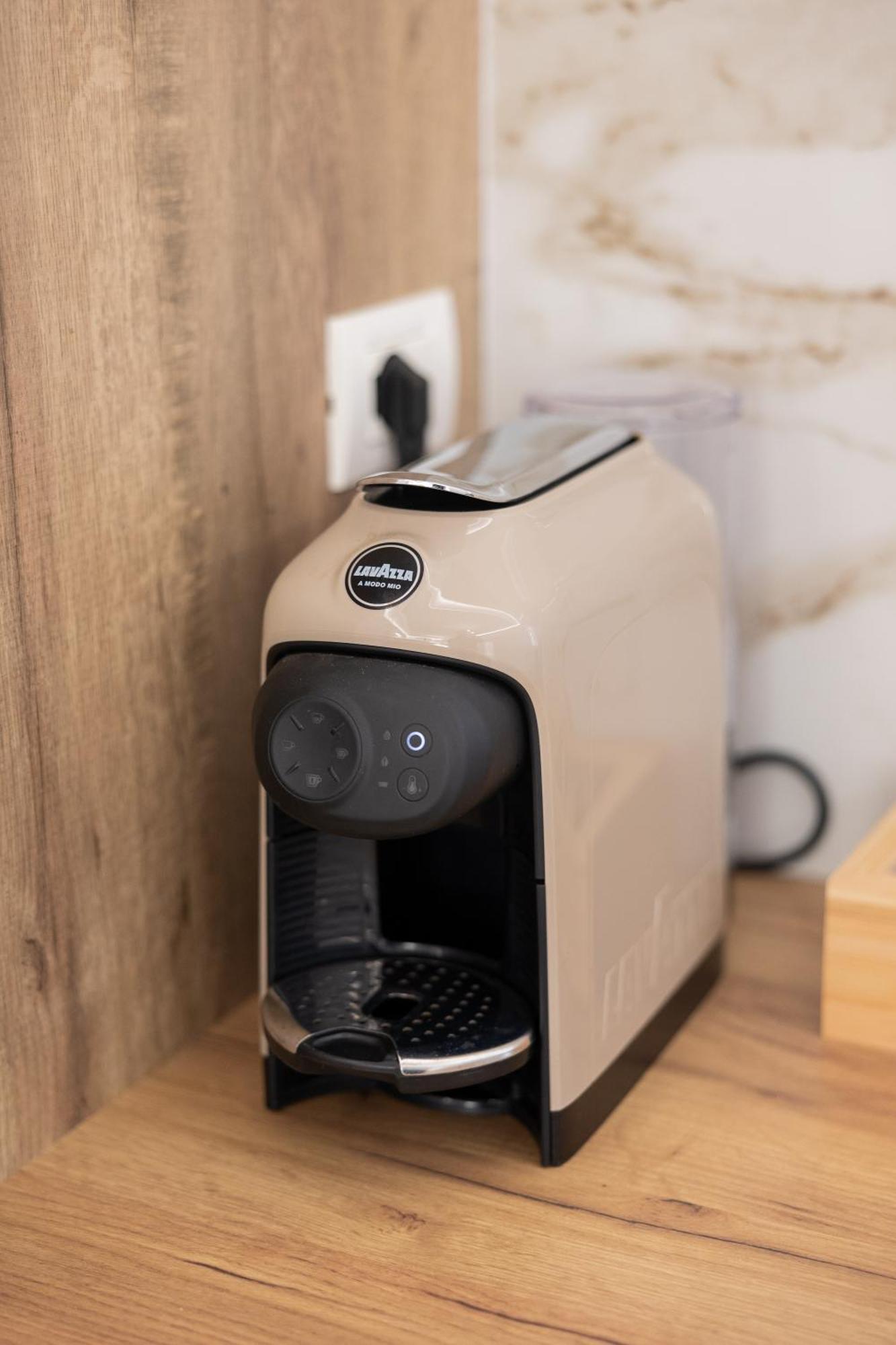Tibi'S Villa Fushe-Kruje Ngoại thất bức ảnh