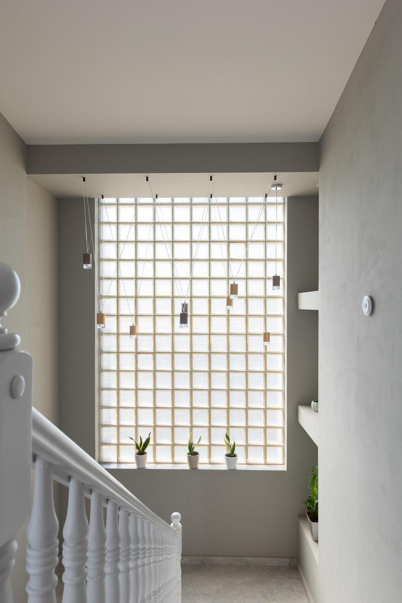 Tibi'S Villa Fushe-Kruje Ngoại thất bức ảnh