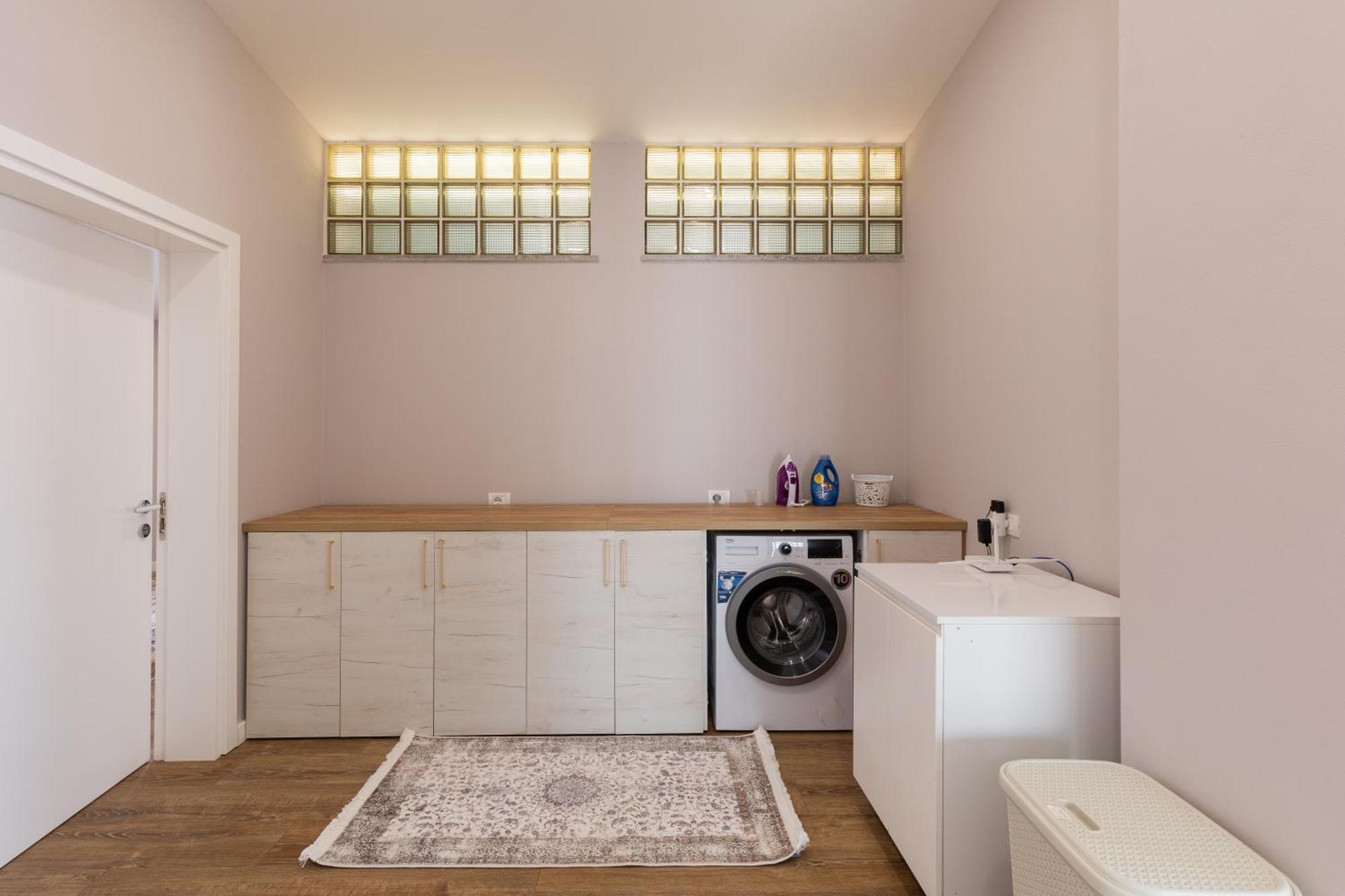 Tibi'S Villa Fushe-Kruje Ngoại thất bức ảnh